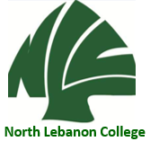 DISTRUCT Client - North Lebanon College